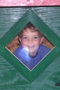 Martin