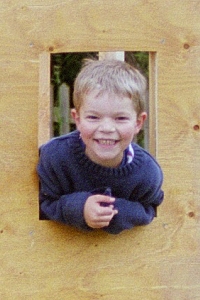 Martin