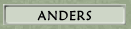 Anders