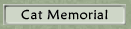 Back to Cat Memorial