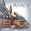 ankylosaurusy