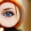 blue_eyed_girl