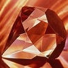 burningdiamond