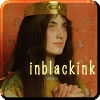 inblackink