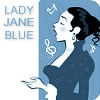 ladyjaneblue