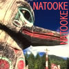 natooke