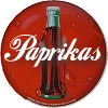 paprikas