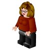 liz?