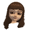 liz?