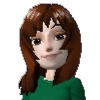 liz?